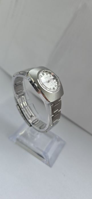 Vand ceas Citizen dama