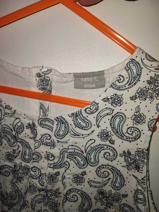 Рокли от 92 до 152