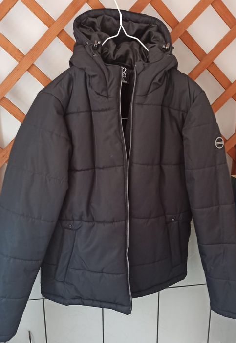 Geaca DARE 2 B (Regatta) iarna watterprof