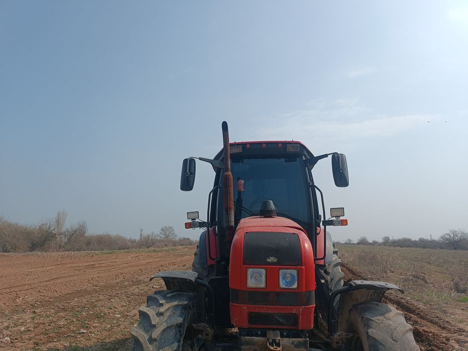 1523 беларус срочна сотилади