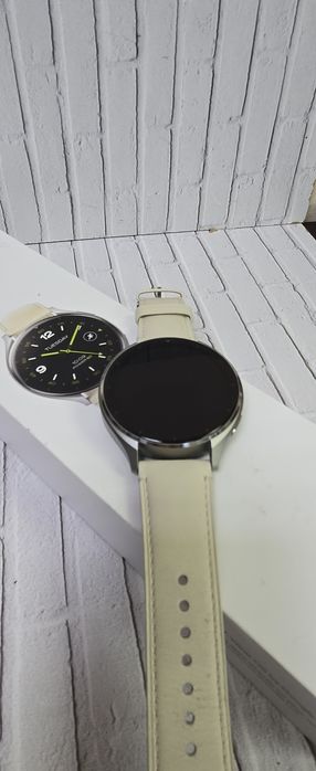 Xiaomi watch   2