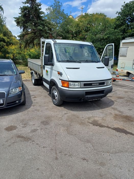 Транспортни услуги