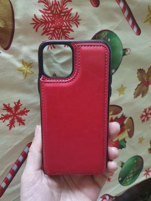 Чехол длЯ iPhone 12/12 pro