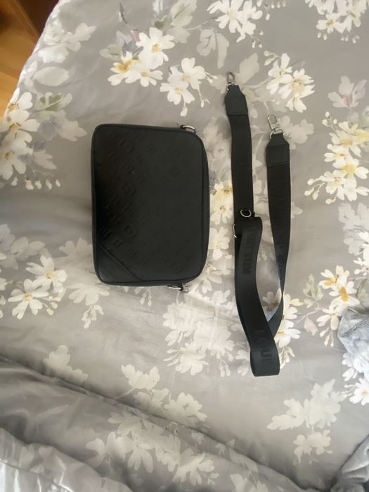 Geanta louis Vuitton