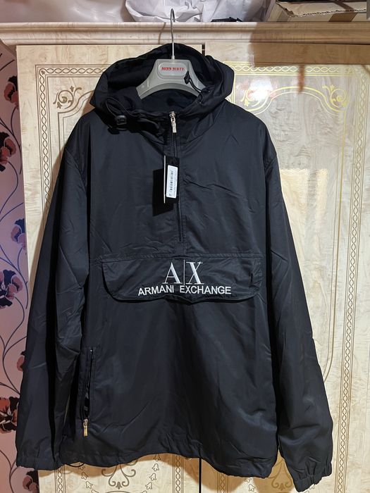 Мъжки якета- пролет есен