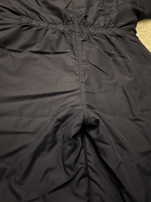 Salopeta iarna copii Adidas originala