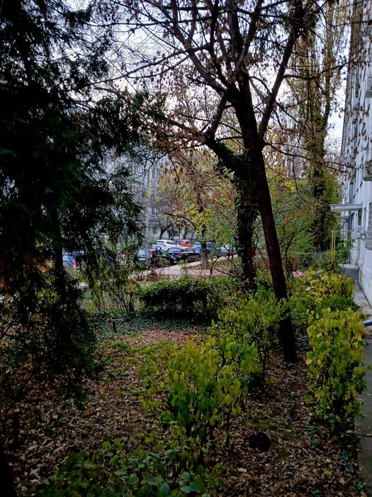 Apartament 3 camere   Dristor - str Istriei -Park Lake