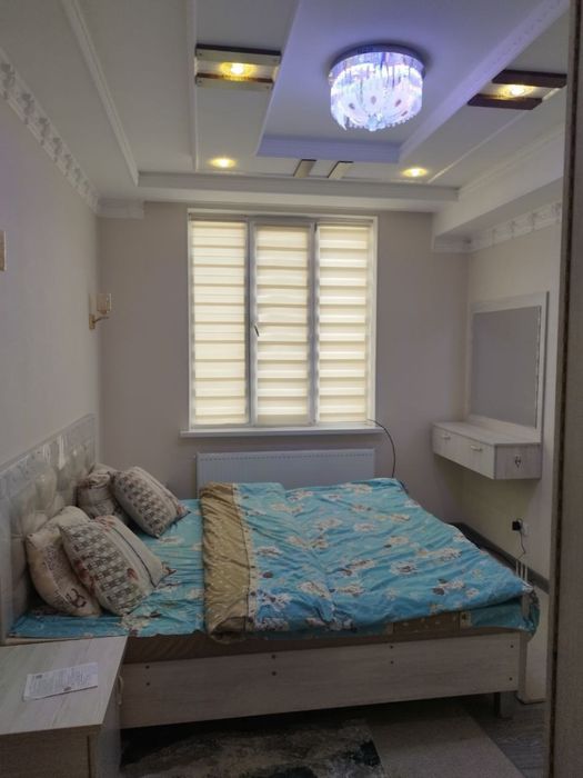 Аренда 2/3/7 Коракамиш 2/1