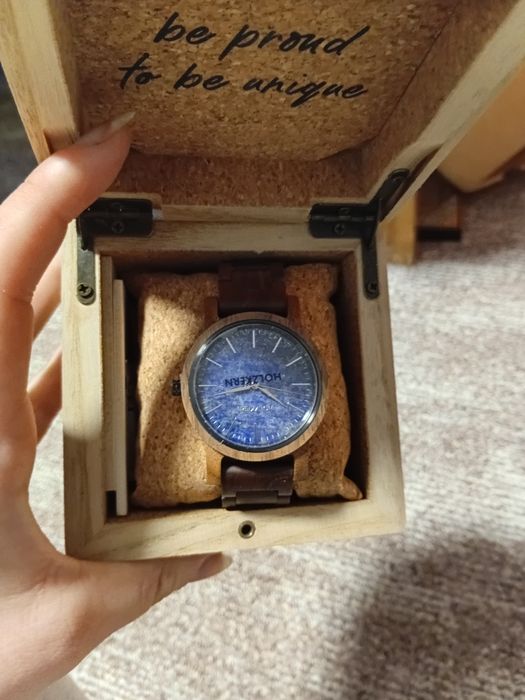 Ceasuri pentru cupluri