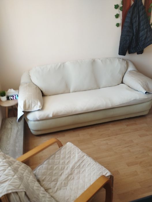 Психолог в гр. София и онлайн