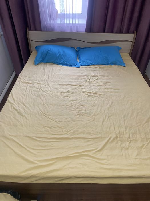 Продам мебель разную