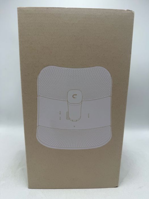 Antena Ubiquiti LiteBeam LBE-5AC-Gen2 Sigilata