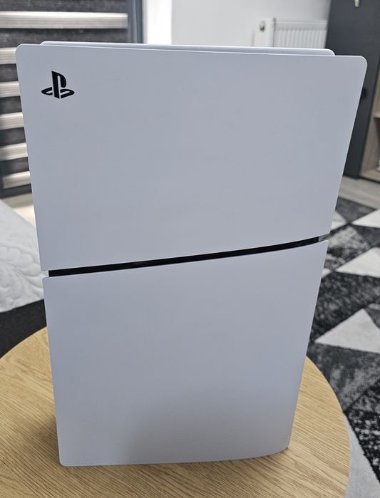 Play Station PS5