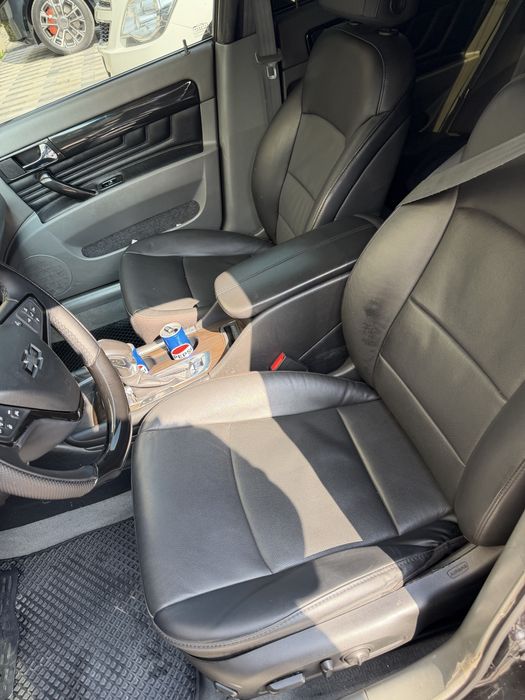 Jentra 2015 навароти бор