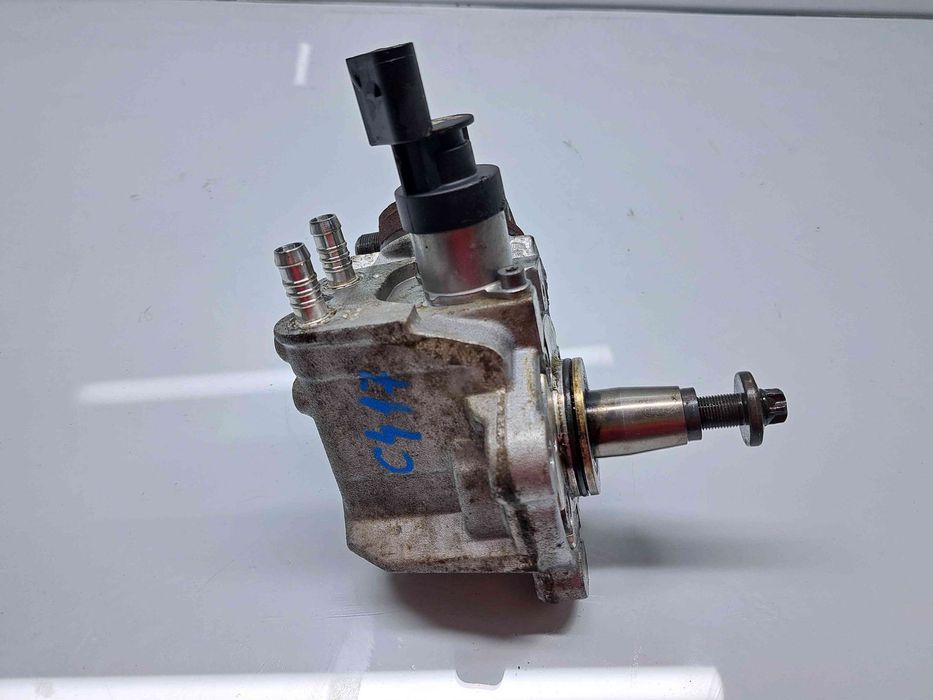 Pompa inalta presiune Bmw X3 (E83) [Fabr 2003-2009] 7797874-03 / 04450