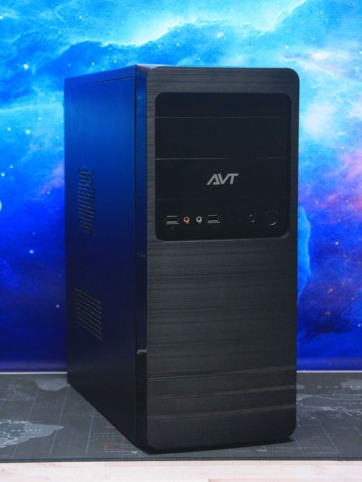 Word, Excel, Photoshop, Uzummarket, Dasturlash, ca shu kabi ishlarga