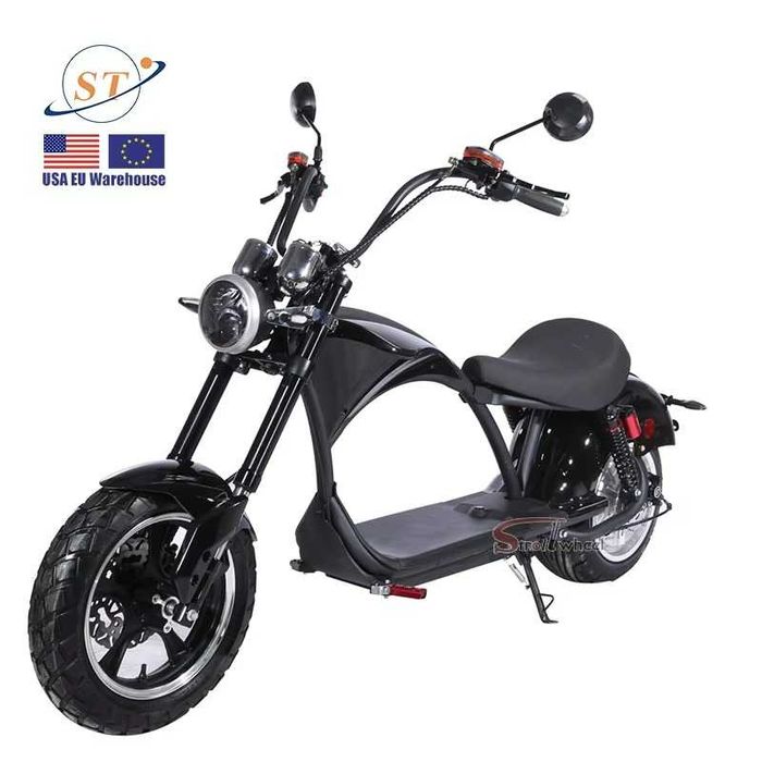 Сytycoco 3 титан на Sopra.kz