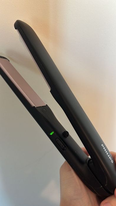 Placă de păr Philips 220 grade NOU