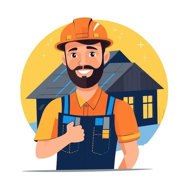 Строитель универсал