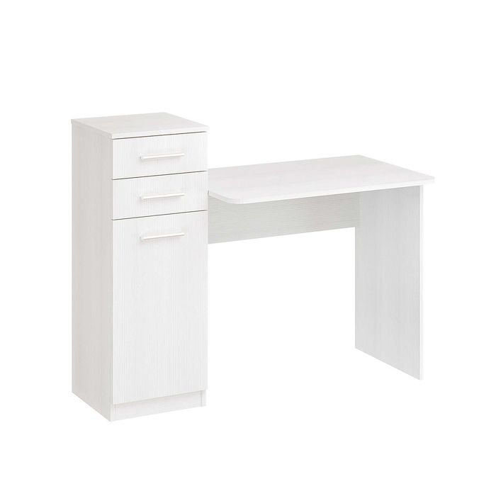 Ново! Бюро Компанит Пи-Пи-3