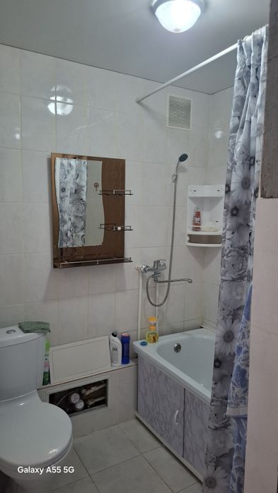 Продам 2-х комнатную квартиру