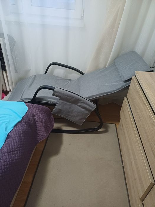 Scaun de  gradina, terasa, balcon