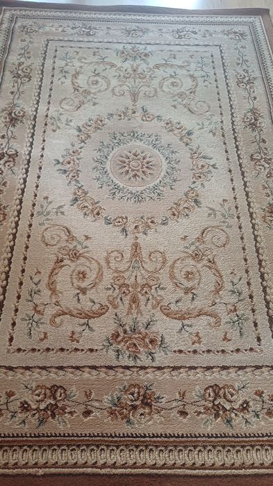 2 бр персийски килими само за 180лв!!!