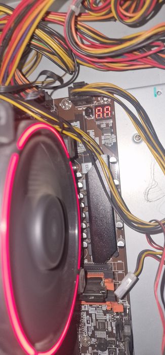 Продам сервер хранилише