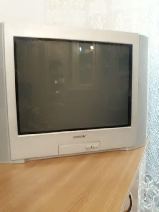 Televizor Sony stare foarte buna