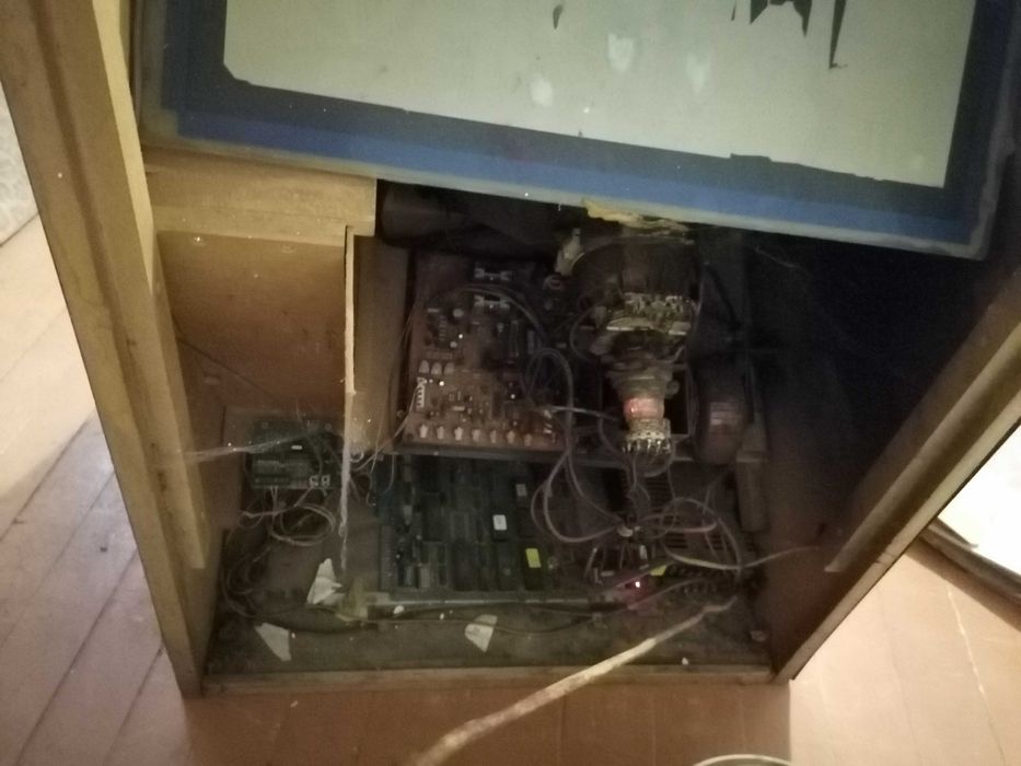 Слот машина казино