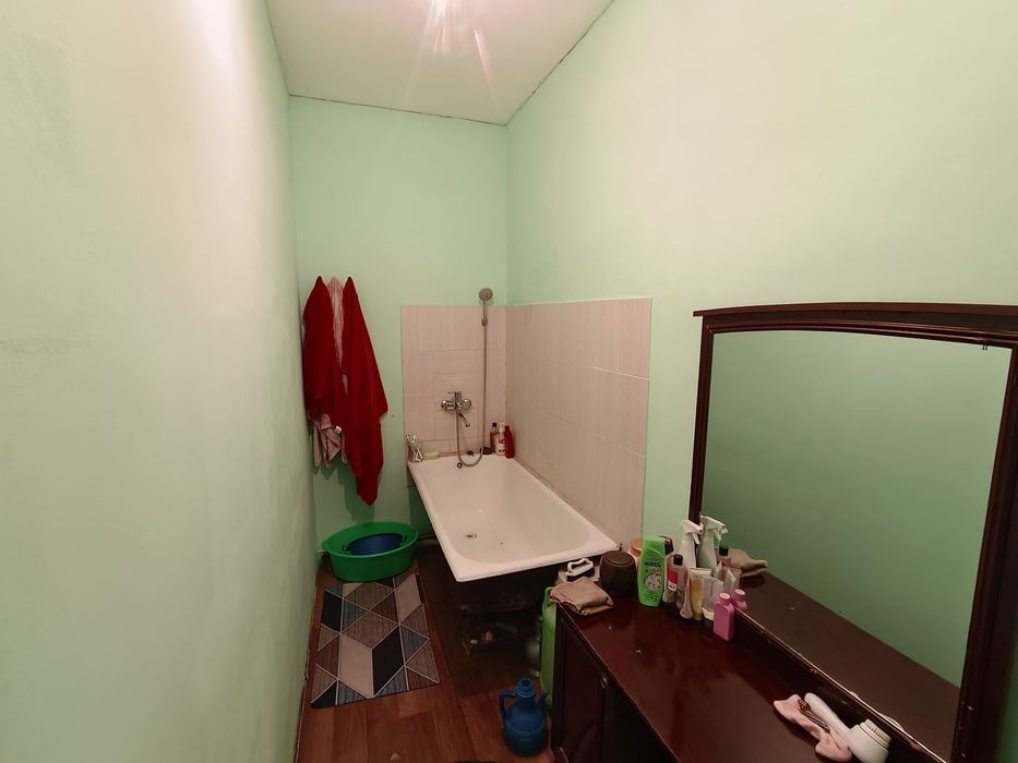 10 соттық жер сатылымда келісеміз