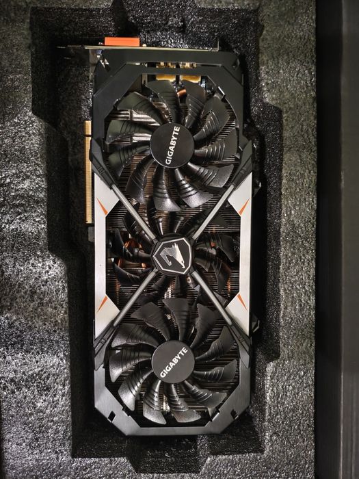 Компютър 7800x3d + 16/32GB DDR5 +PSU 850W XPG GOLD +  ROG Strix B850А