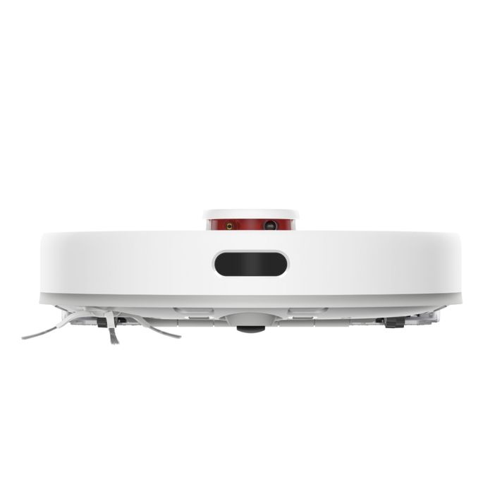 Робот-пылесос Dreame Vacuum F9 Pro, White