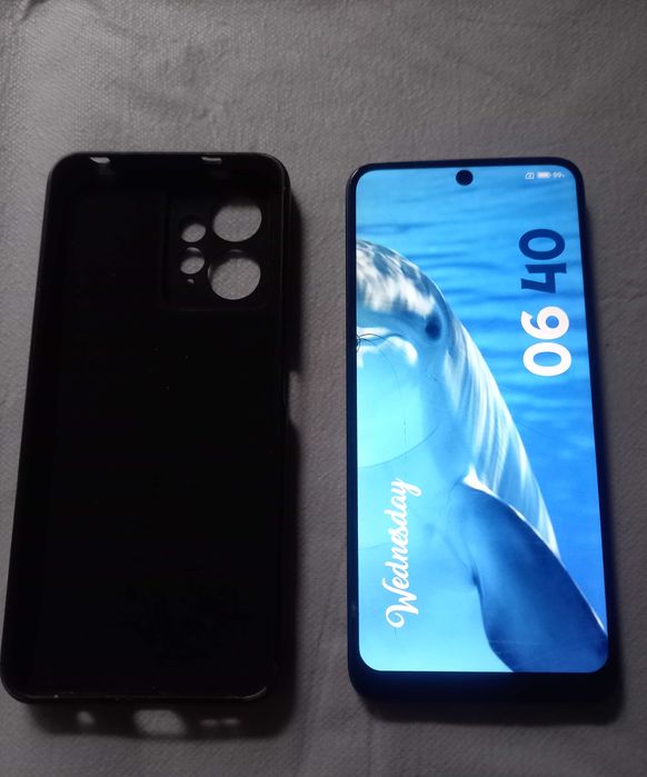 Продается смартфон