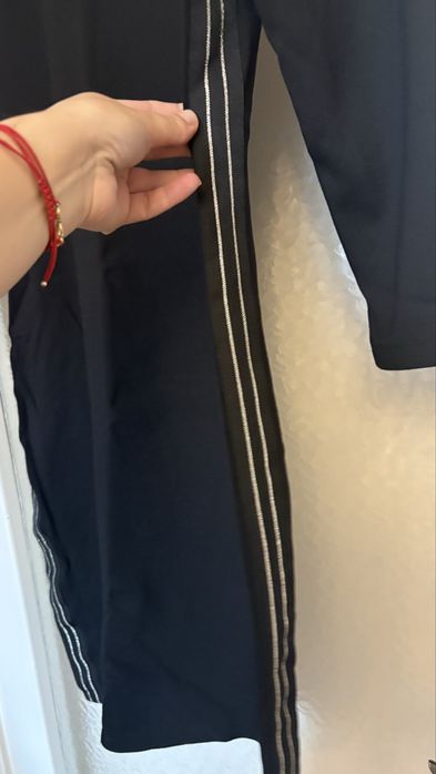 Рокля Street One р-р 38