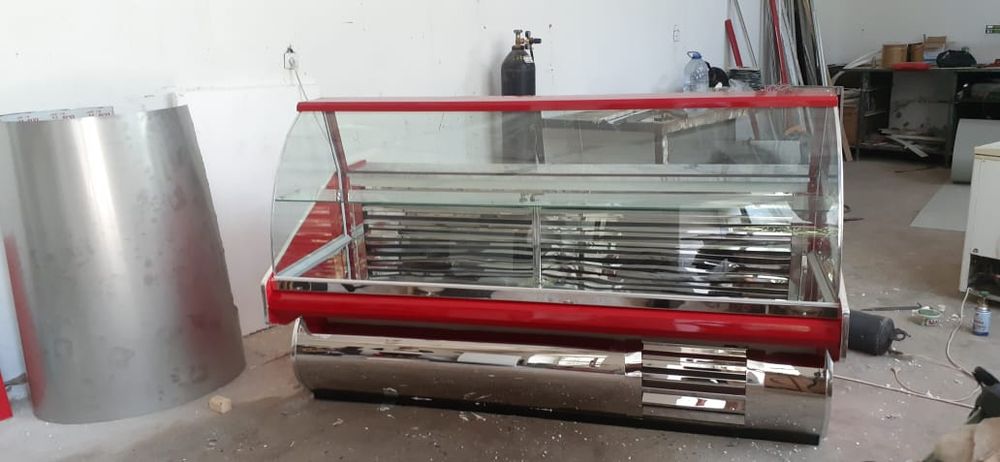 7 oy garantiya beramz manzil samarqang shahar