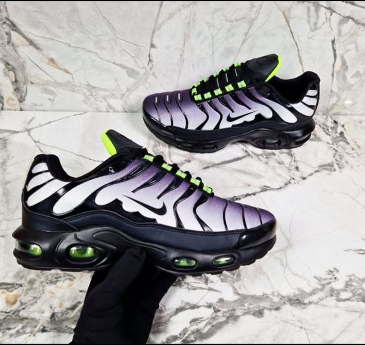 Маратонки Nike.                      ...