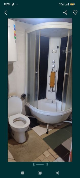 продам дом  в районе 11 школы