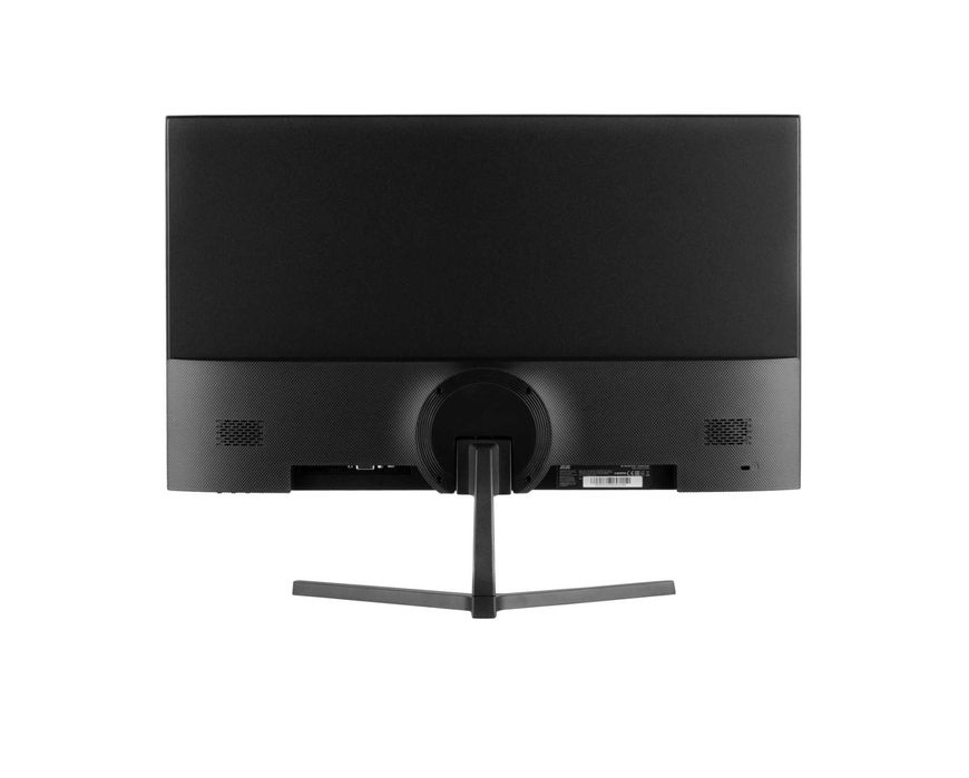 Монитор 2E D2423B 24" FHD IPS 75Hz