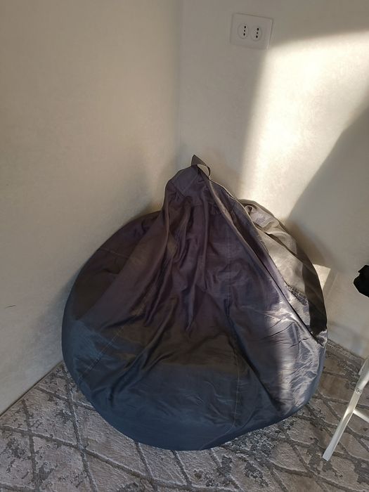Продам кресло мешок