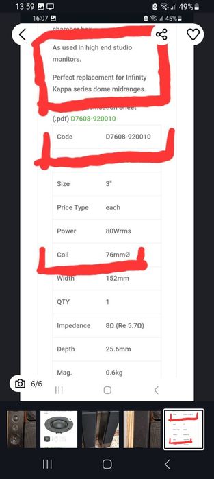 IQ4180AT cu difuri Vifa - calitate