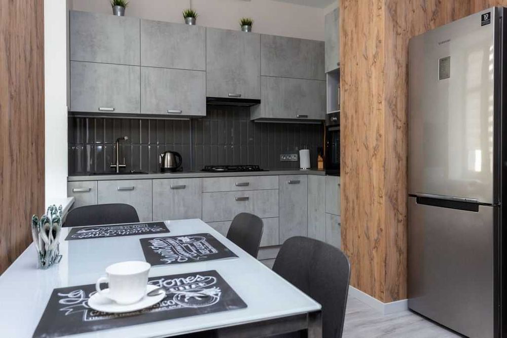 Сдается квартира на Чиланзар-16 | Чиланзарский | полный комфорт