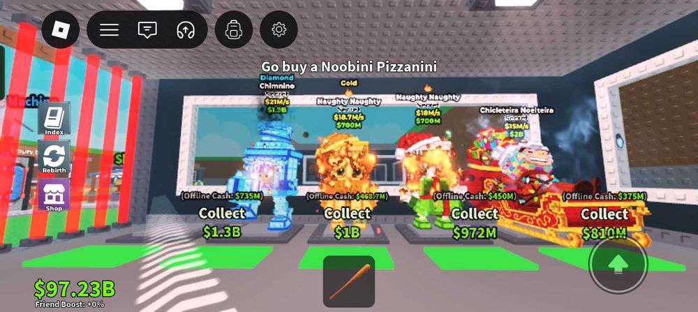 Всех продам с аккаунтом