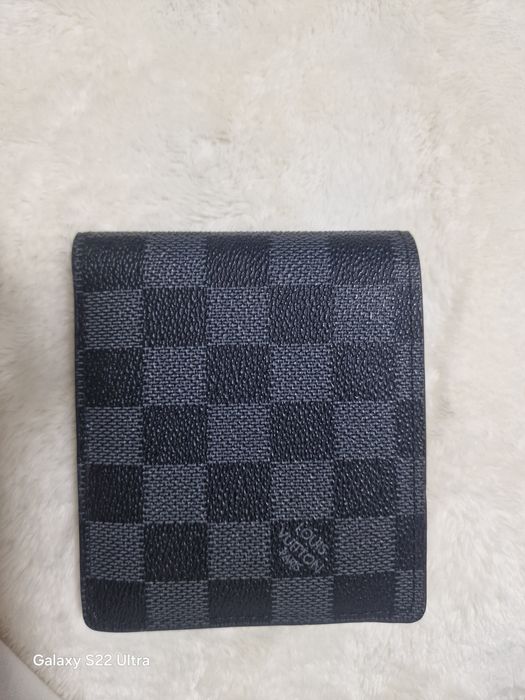 Portofel  Louis Vuitton