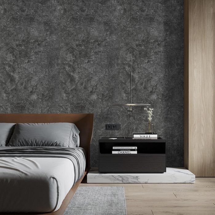 7 role folie adeziva