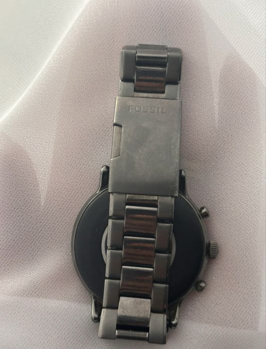 Ceas Fossil Gen 5 Smartwatch