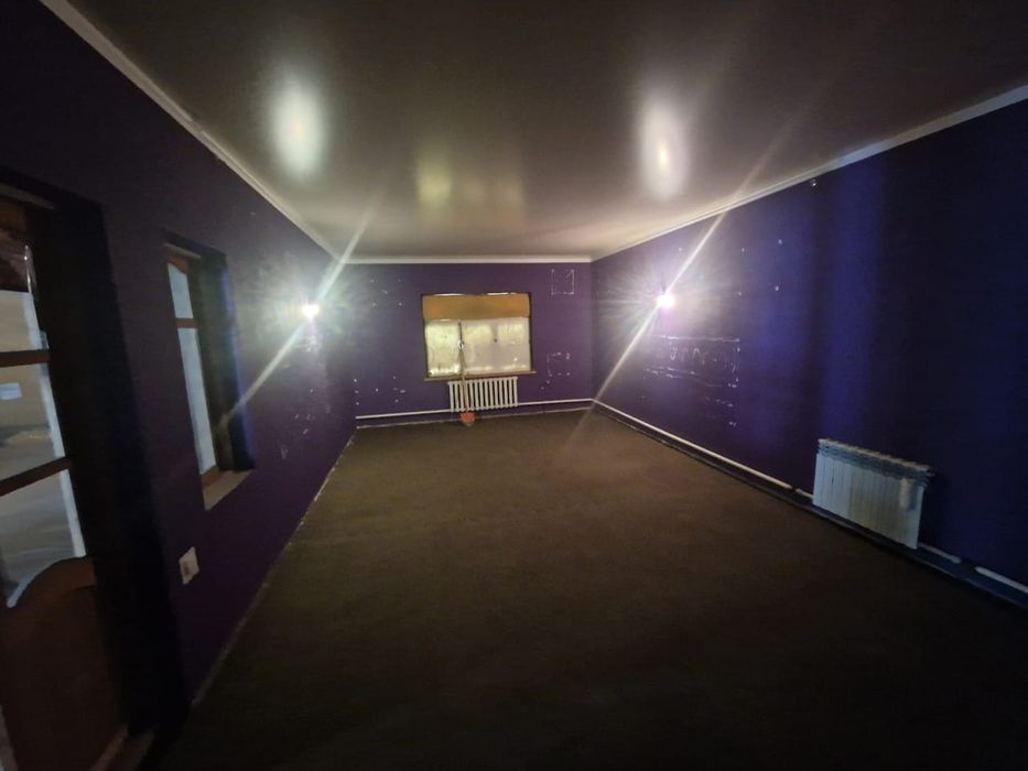 Срочно продаётся дом