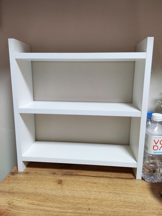 Хорошая полка для офиса