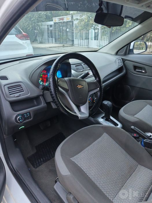50.000 km Propan Orginal 4 ta eshig tarpeda shumka qilngan