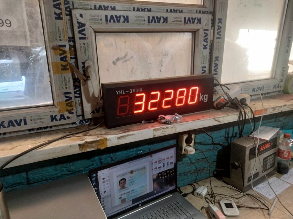 Принимаем металлолом дорого